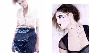 16 - Fragile Metamorfosi - Fashion E-Zine - Simone Santinelli (4)